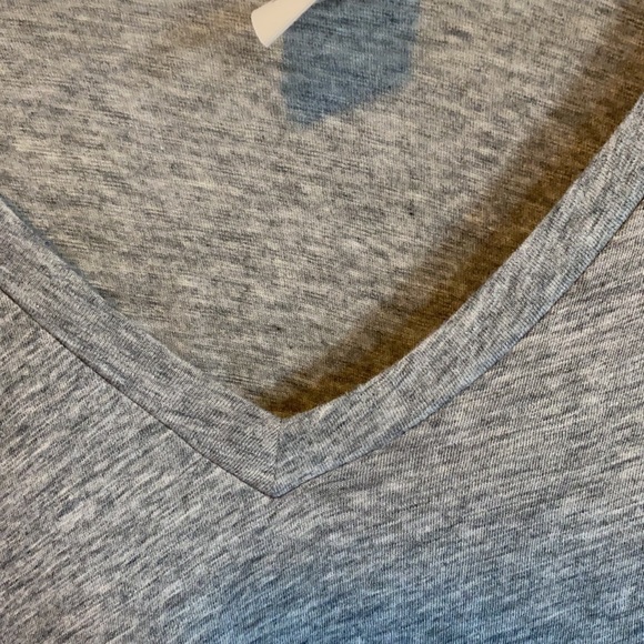 Victoria’s Secret pink longsleeve size S - Picture 4 of 6